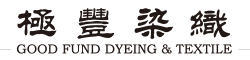 goodfundchineseTlogo